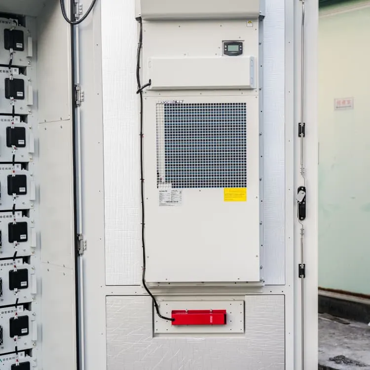 How much does it cost to replace the battery cells in the battery cabinet 