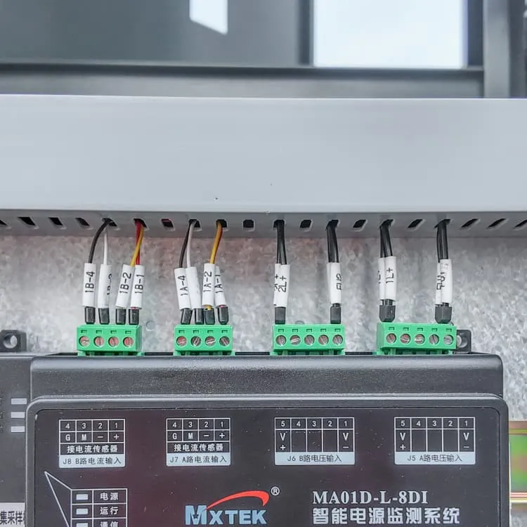 How much does a Japanese lithium battery station cabinet cost