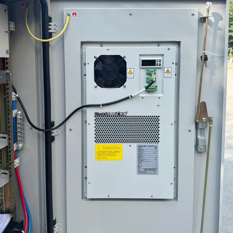 Aluminum-based lead-carbon energy storage battery project