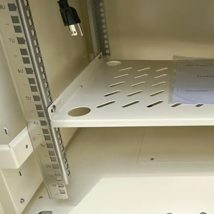 Solar system energy efficiency