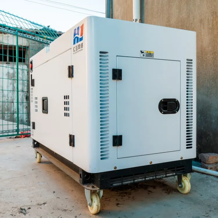 How much does a 10KW battery cabinet cost