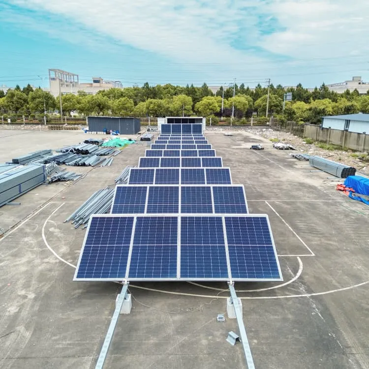 Bhutan Electric Energy Storage Products