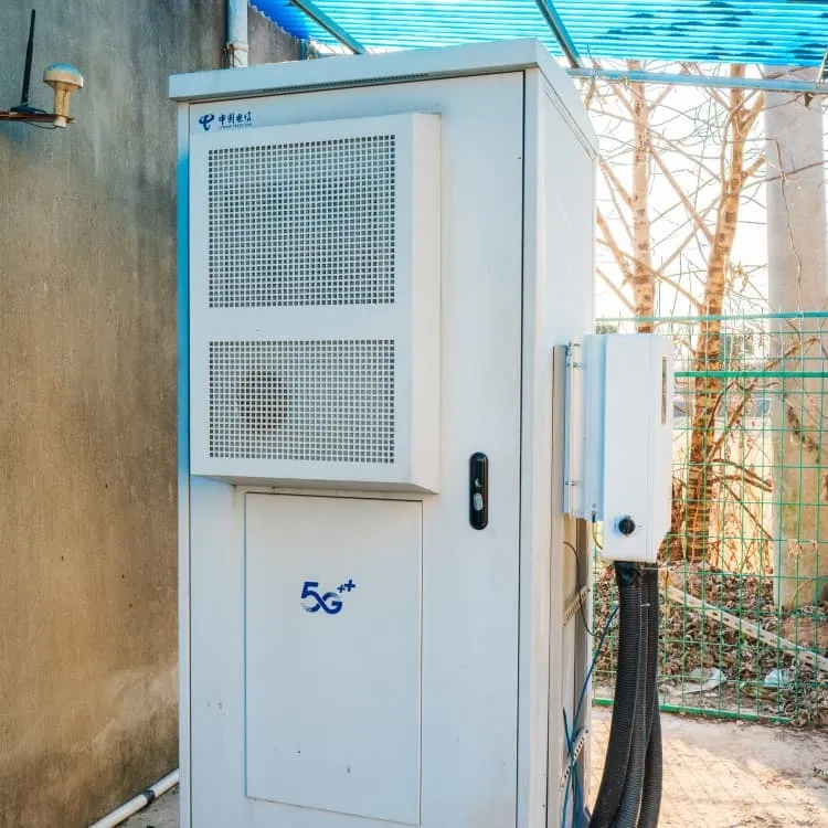 Energy-saving and environmentally friendly solar power generation for home use