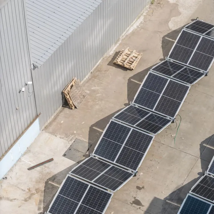 How to choose between 12v and 24v inverters