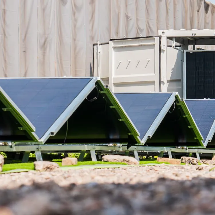 How much does a BESS outdoor battery cabinet cost in Malta 