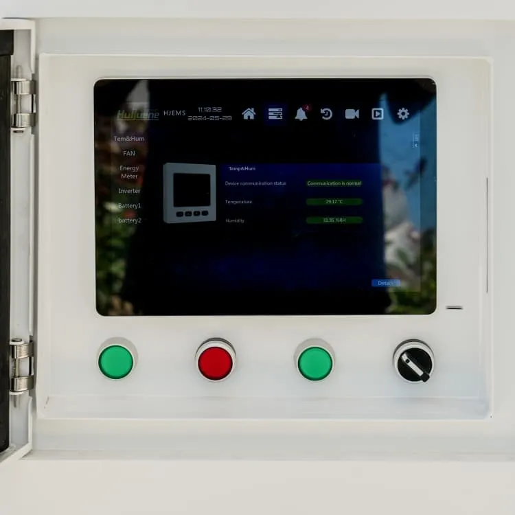 How much does a new energy communication power battery cabinet cost