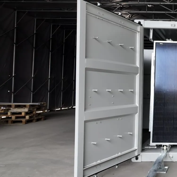 Peru has solar power generation home equipment