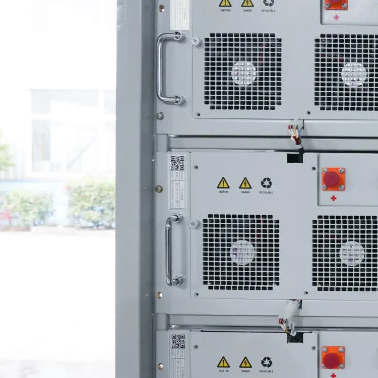 Home small carport photovoltaic panels