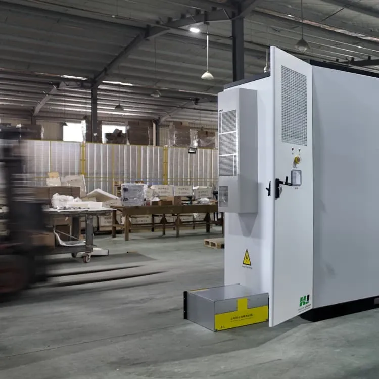 Conditions for wind power relocation of communication base stations