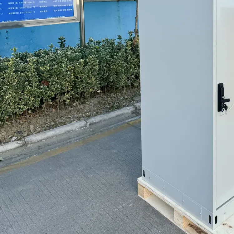 Communication base station solar installation manufacturer China