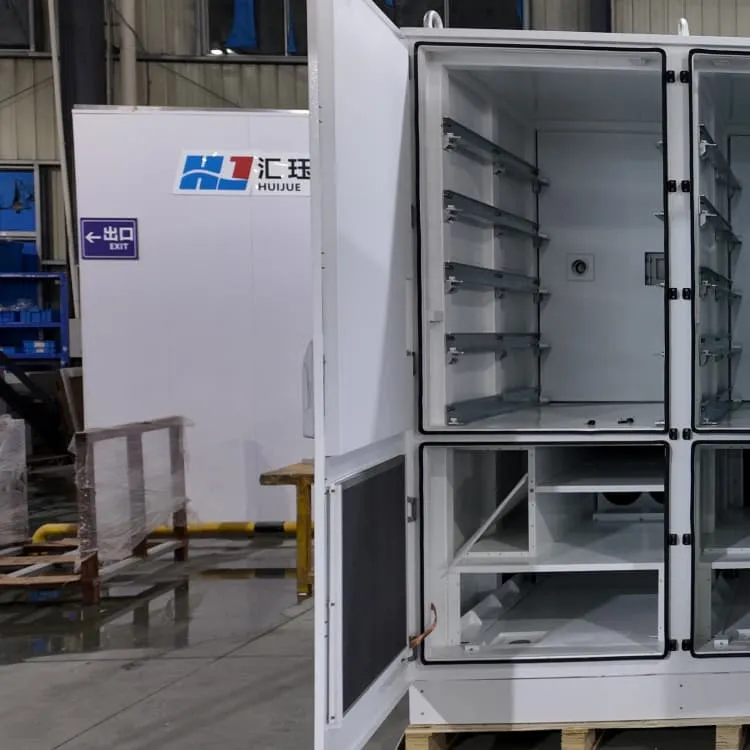 Energy storage battery prices in Portugal