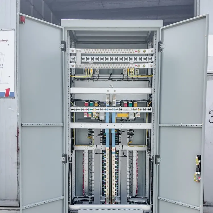 How much does it cost to customize a lithium battery station cabinet in Luxembourg 