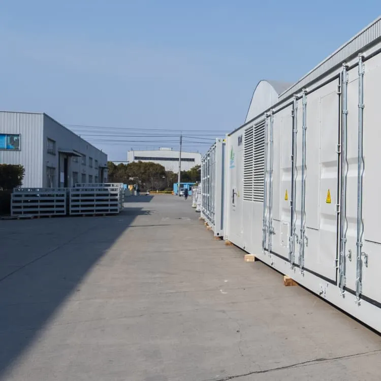 How much does a Malta energy storage battery cost 