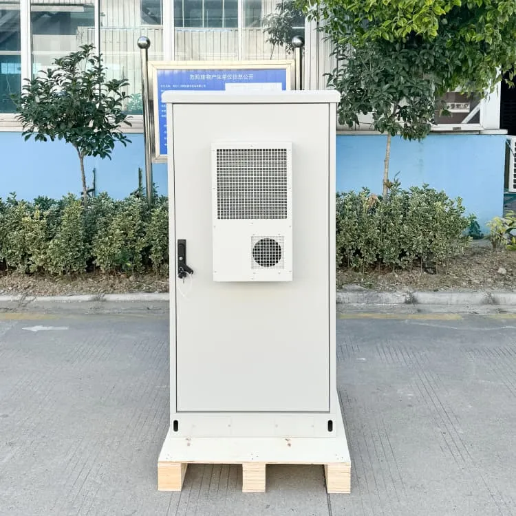 Solar thermal power generation base station