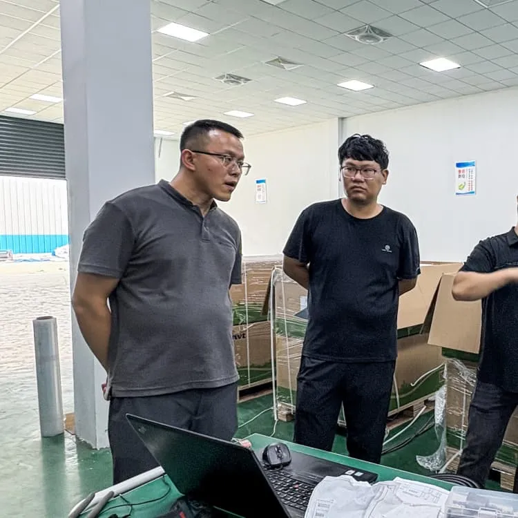 How long does it take for the new energy battery cabinet base station to be powered 