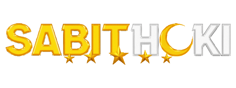 Logo Baru
